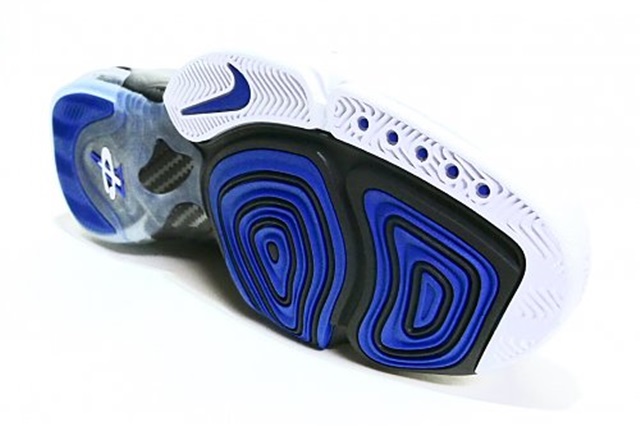 nike-air-penny-6-sharpie-pack-7