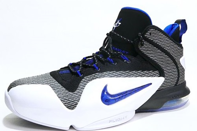 nike-air-penny-6-sharpie-pack