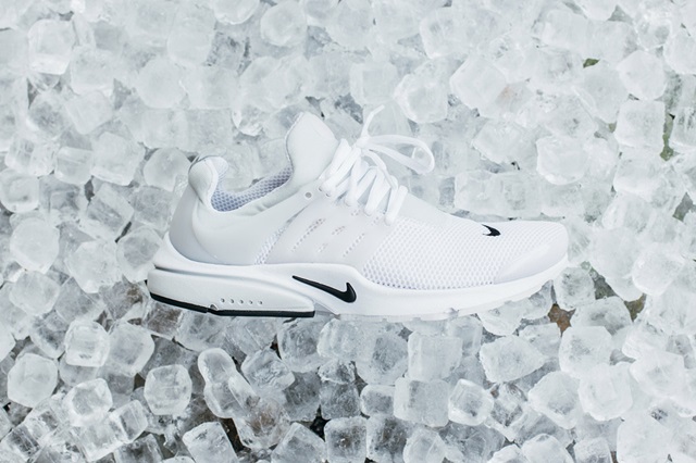 nike-air-presto-black-white-pack-01-960x640