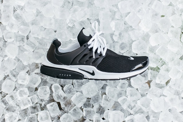 nike-air-presto-black-white-pack-06-960x640