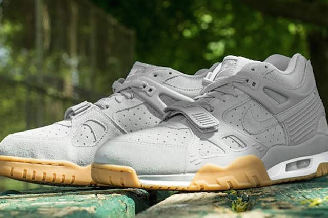 nike-air-trainer-iii-wolf-greygum-available-now-1