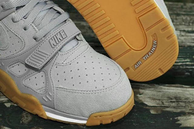 nike-air-trainer-iii-wolf-greygum-available-now-3