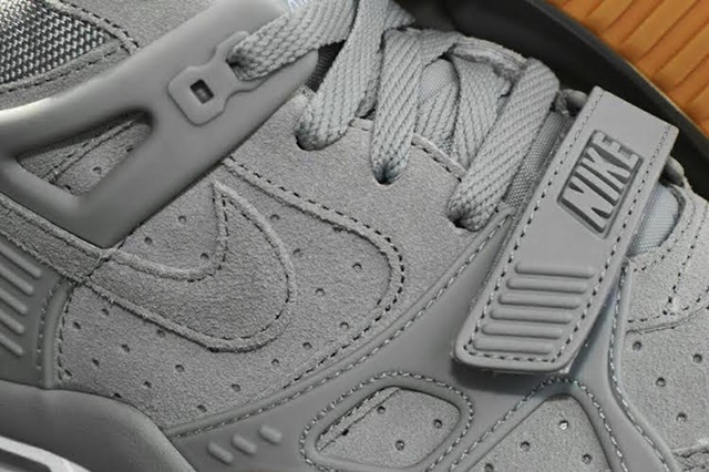 nike-air-trainer-iii-wolf-greygum-available-now-4