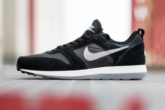 nike-archive-1-light-charcoal-1-1