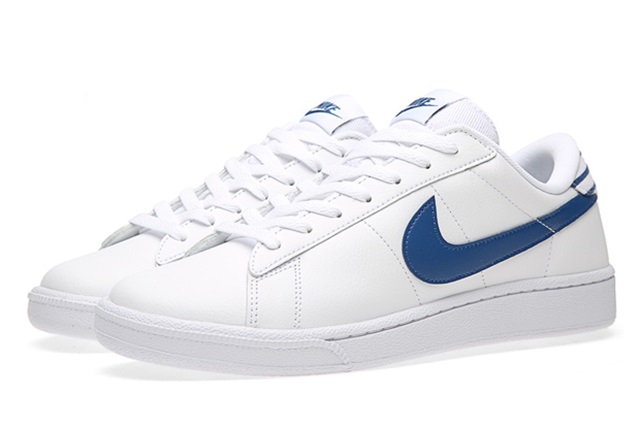 nike-brings-pinstripe-tennis-classic-01