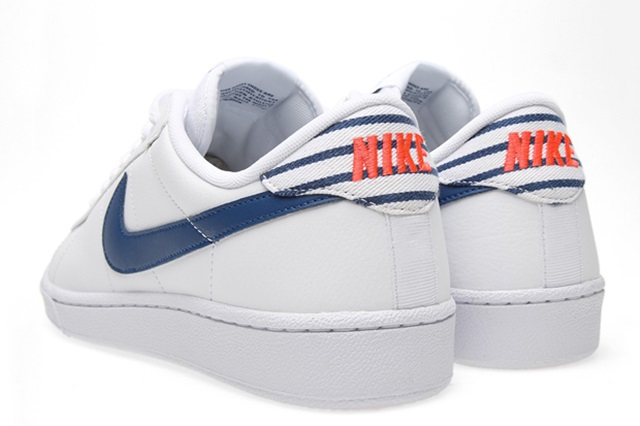 nike-brings-pinstripe-tennis-classic-03