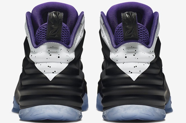 nike-chuck-posite-black-white-court-purple-4