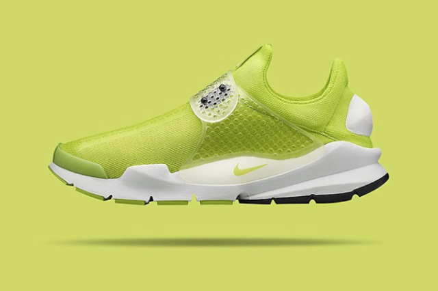 nike-sock-dart-volt-web