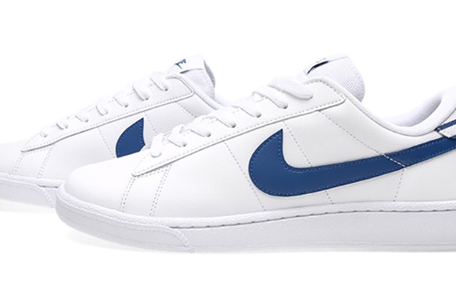 nike-tennis-classic-pinstripe-1-750x400