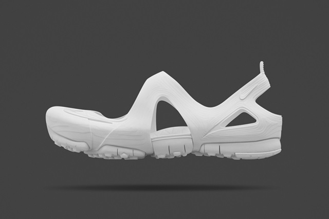 nikelab-free-rift-sandal-1