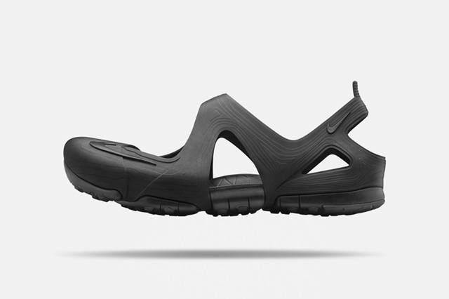 nikelab-free-rift-sandal-2