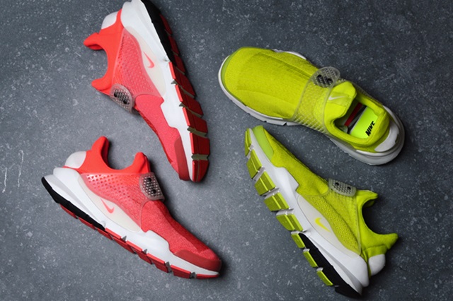 nikelab-sock-dart-releasing-today-2