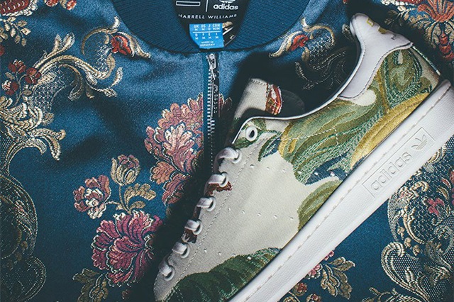 pharrell-adidas-jacquard-1