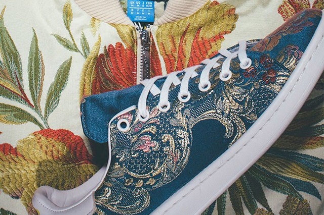 pharrell-adidas-jacquard-2