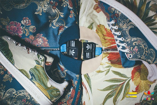 pharrell-adidas-jacquard-3