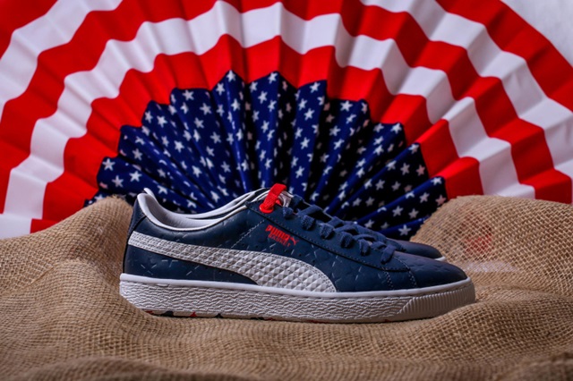 puma-independence-day-pack-1