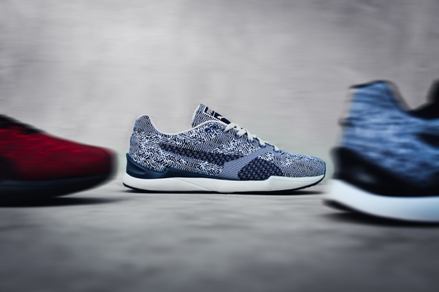 puma-xs-500-woven-1