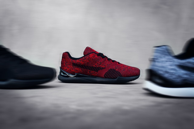 puma-xs-500-woven-2