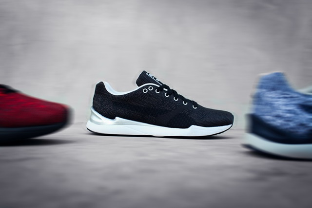 puma-xs-500-woven-5