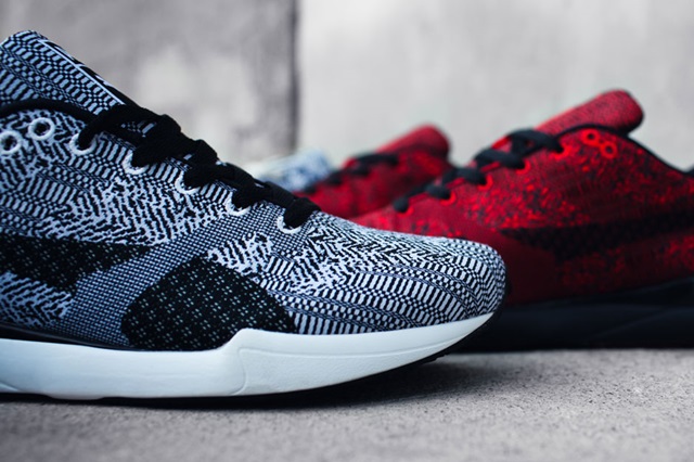 puma-xs-500-woven-7