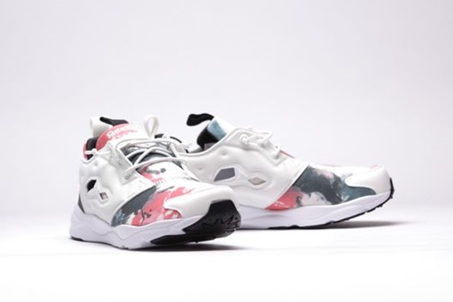 reebok-furylite-sr-chalk_03