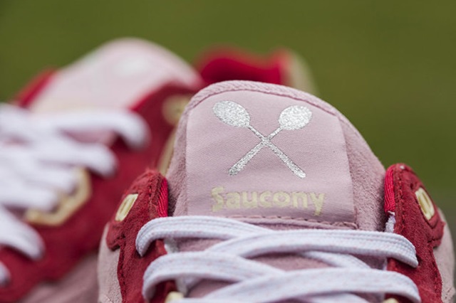 saucony-scoops-strawberry-pink-pack-1-620x435
