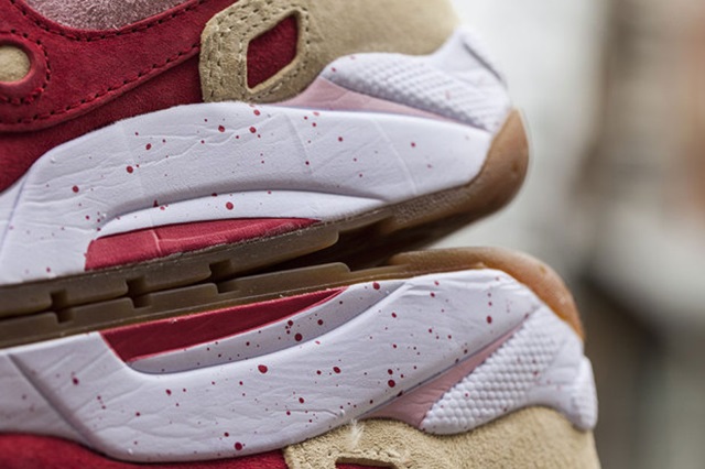 saucony-scoops-strawberry-pink-pack-4-620x435