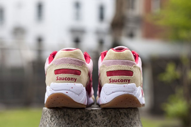saucony-scoops-strawberry-pink-pack-5-620x435