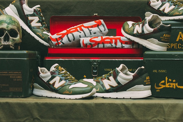 sbtg-x-born-raised-x-new-balance-mrl996ew-bravo-romeo-1