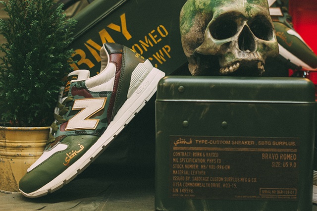 sbtg-x-born-raised-x-new-balance-mrl996ew-bravo-romeo-5