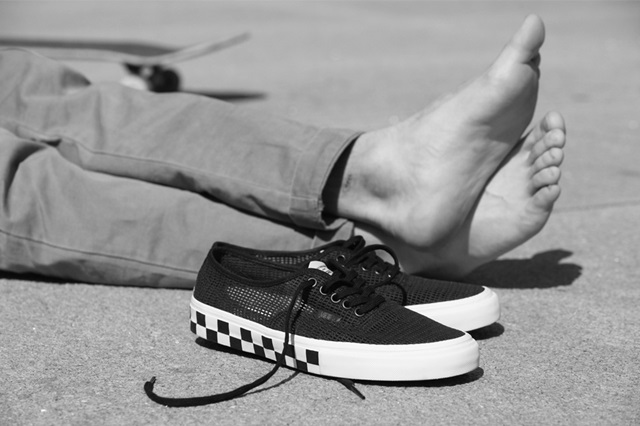 street-machine-vans-syndicate-spring-summer-2015-copenhagen-session-pack-01