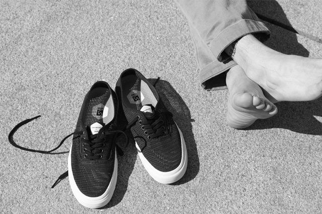 street-machine-vans-syndicate-spring-summer-2015-copenhagen-session-pack-02