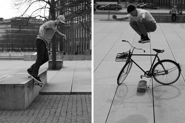 street-machine-vans-syndicate-spring-summer-2015-copenhagen-session-pack-06