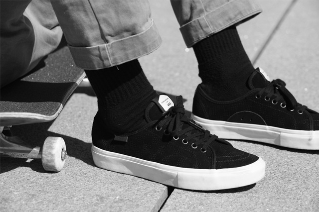 street-machine-vans-syndicate-spring-summer-2015-copenhagen-session-pack-07