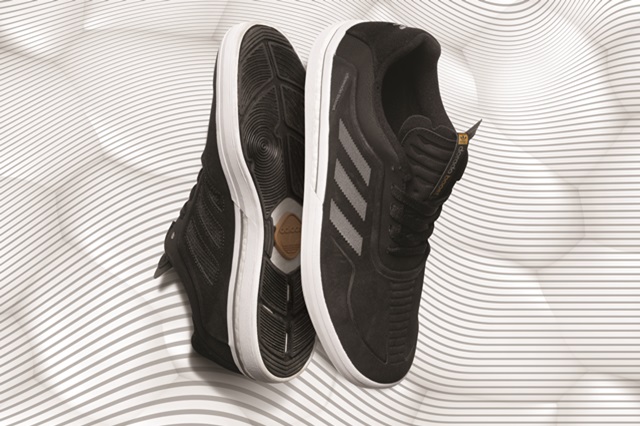 Adidas dorado adv boost white hotsell