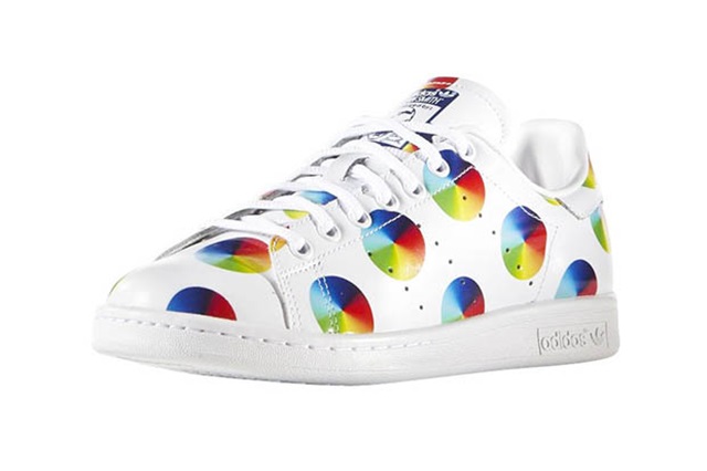 ADIDAS-STAN-SMITH-COLOR-WHEEL-2