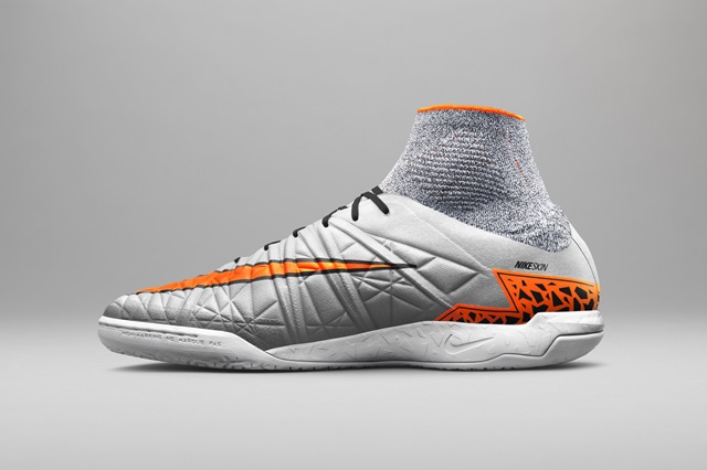 FA15_FB_IC_HypervenomXProximo_OnPitch_Medial_V1_original