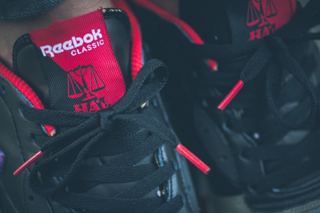 Highs-Lows-x-Reebok-LX-8500-2-1010x673