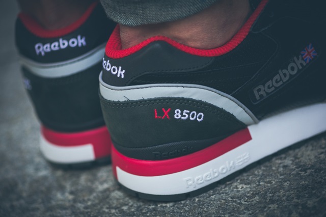 Highs-Lows-x-Reebok-LX-8500-3-1010x673