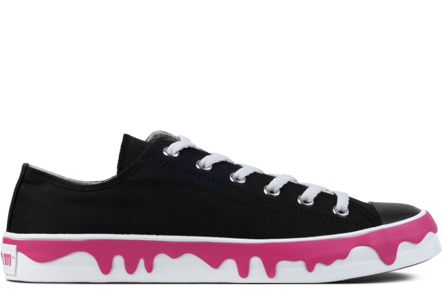 Ice_Cream_Sneakers_3_1-cf64203edd63d9361ed5c699bad5