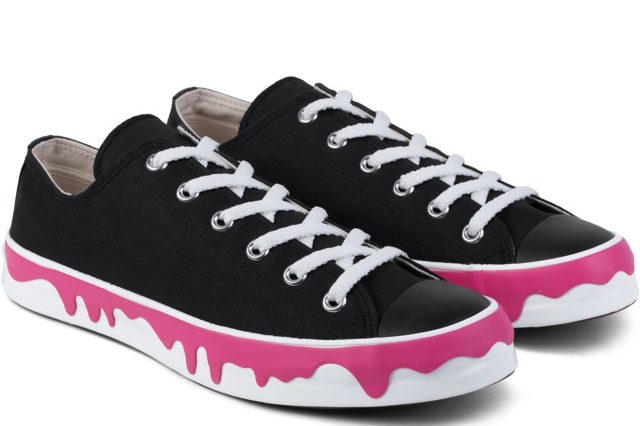 Ice_Cream_Sneakers_3_4-80d73cb8ba7a9218a8ec2c33b0d6