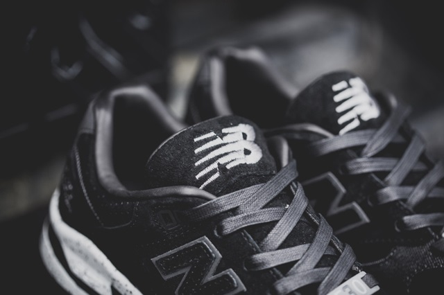 New-Balance-Feature-LV-3979_1024x1024