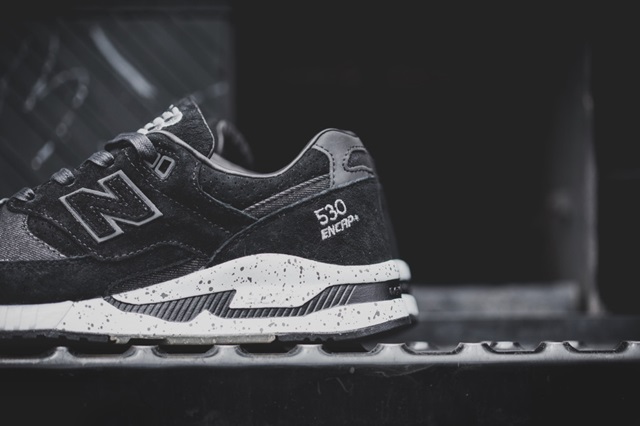 New-Balance-Feature-LV-3981_1024x1024