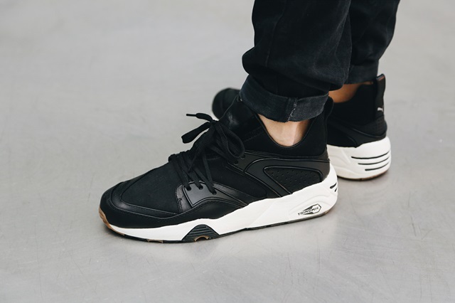 Puma-Trinomic-DKNSTRKT-Pack-3 (1)