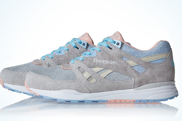 Reebok-Ventilator-“Husky”-x-END-1