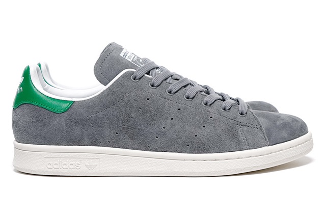 StanSmith84LabGray1_26b6f853-3889-4667-85f8-664c90268e84_1024x1024