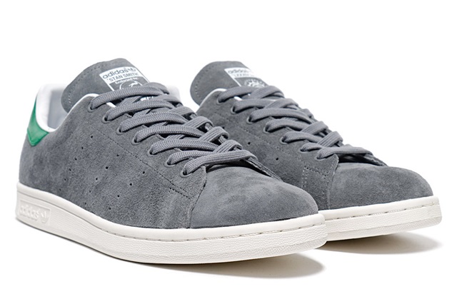 StanSmith84LabGray2_0cbf0c3a-f839-4d7f-b908-ea801af4cbad_1024x1024