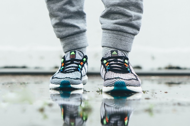adidas-climachill-cosmic-boost-11