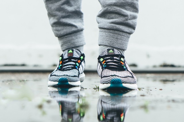 Adidas cosmic boost climachill sale