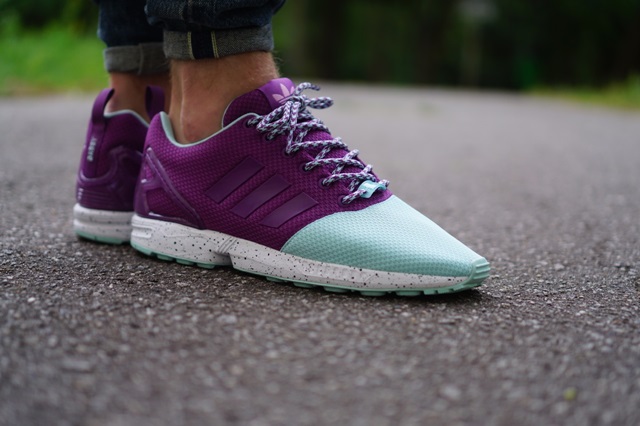 adidas-miadidas-zx-flux-forefootsplit-mint-puprle01